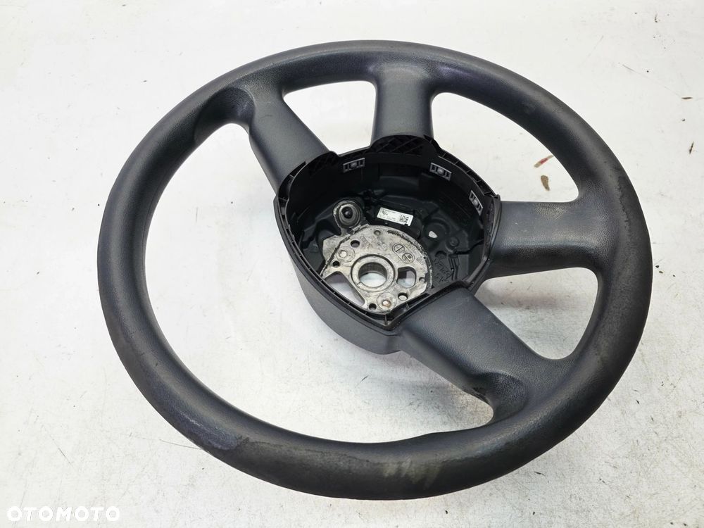 KIEROWNICA AUDI A3 8P A4 B8 A5 8T Q5 8R 8K0419091 6PS 11/26 - 4