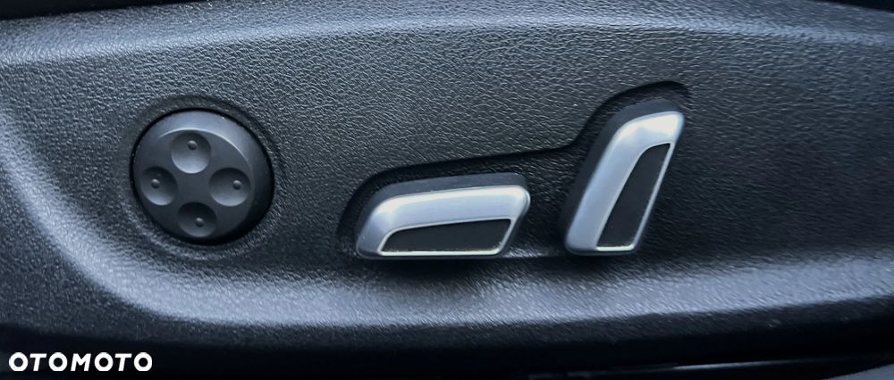 Audi A6 Limousine - 29