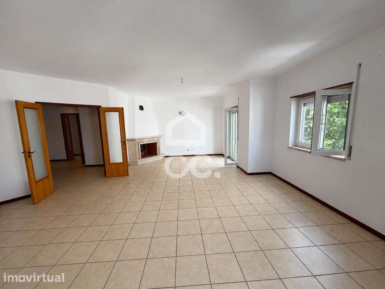 APARTAMENTO T2 PARA VENDA EM SESIMBRA - Grande imagem: 4/28