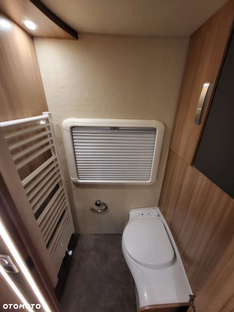 KNAUS SUN I - 29