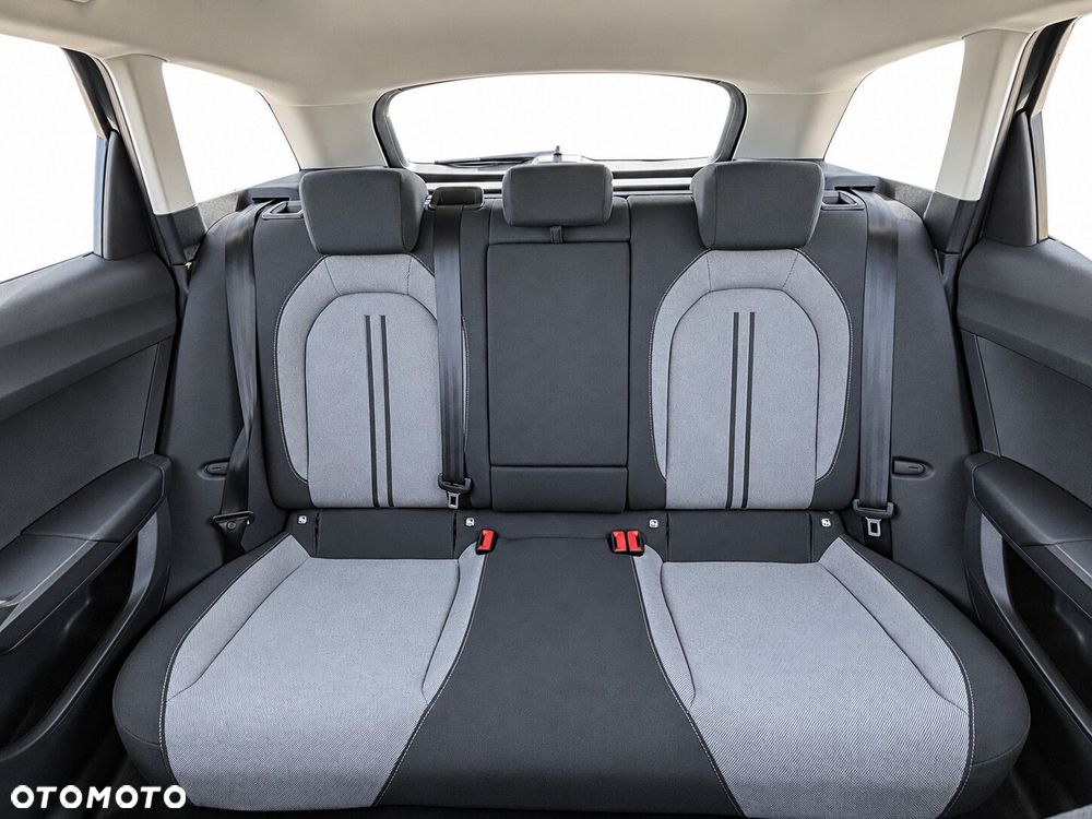 Seat Leon - 27