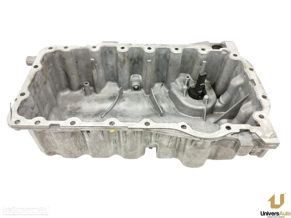 CARTER SKODA OCTAVIA II 2006 -06F103603F - 2