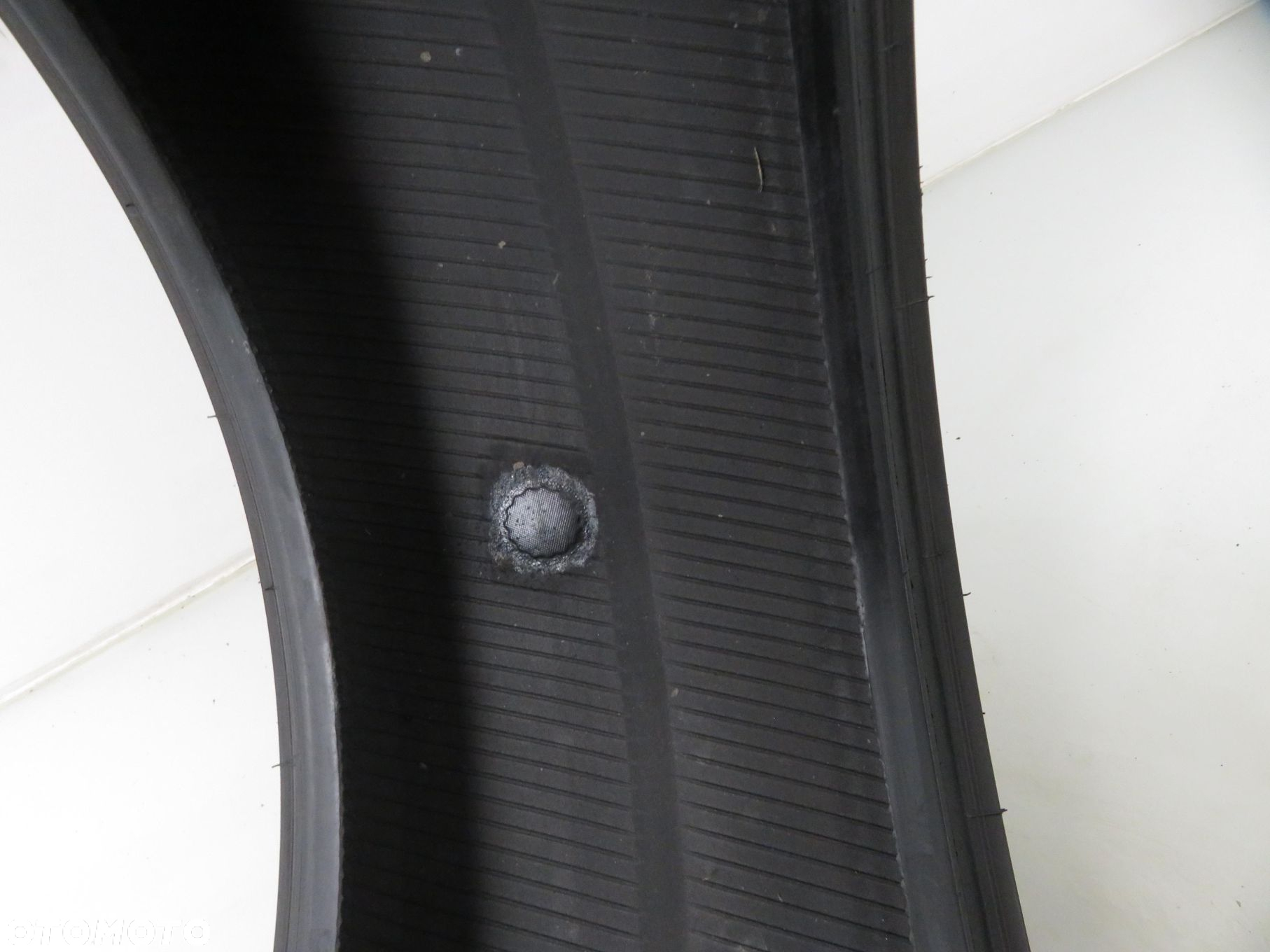245/35R18 OPONA LETNIA Bridgestone Potenza S001 88Y RFT - 6