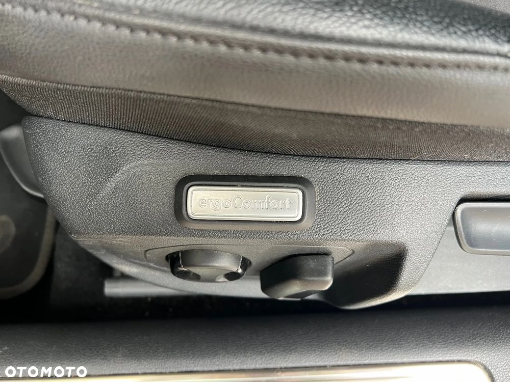Volkswagen Arteon 2.0 TSI Elegance DSG - 17