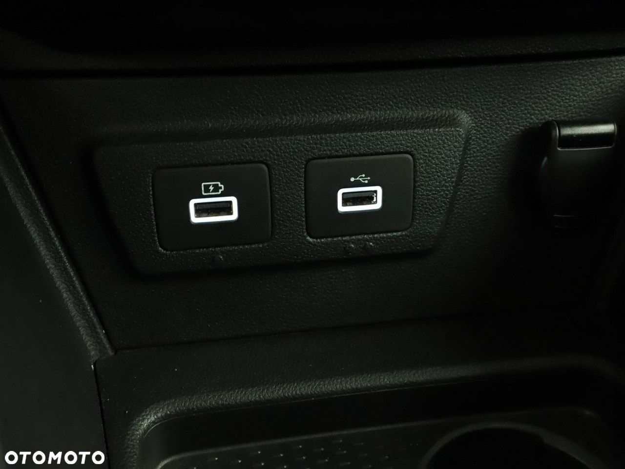 Dacia Duster TCe 100 2WD Comfort - 25