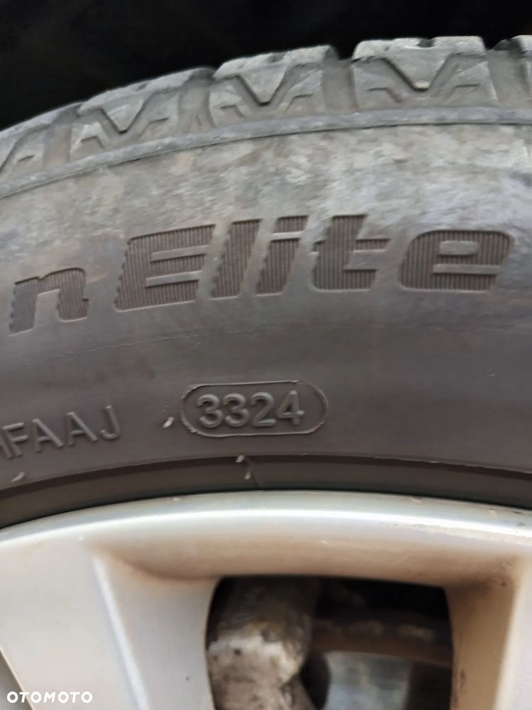 Mazda 6 2.0 Exclusive - 11