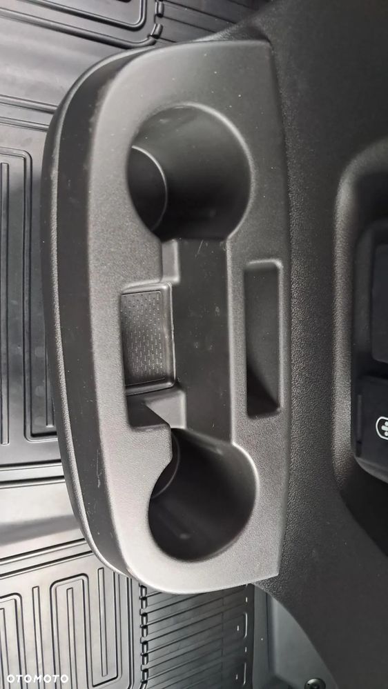 Toyota PROACE MAX - 31