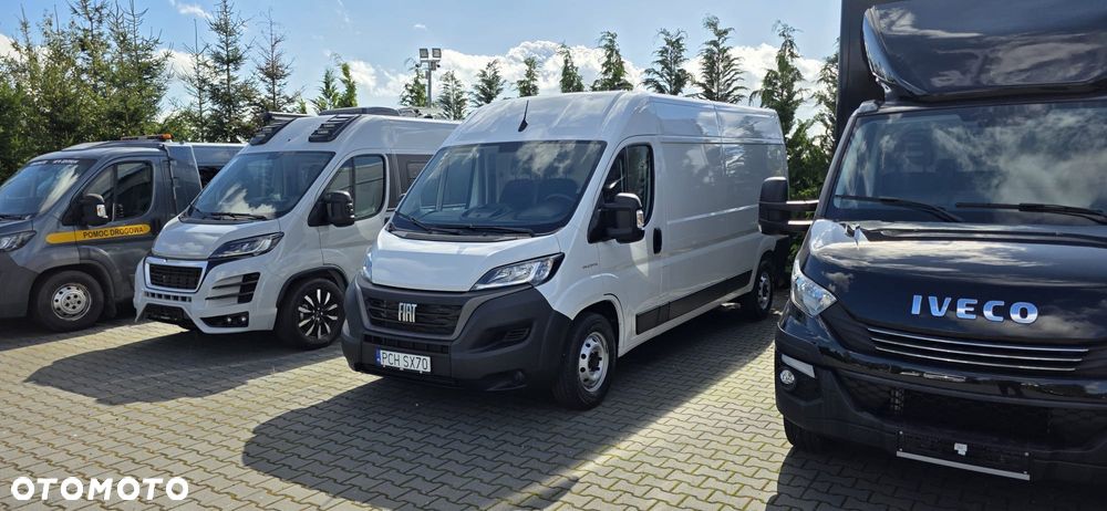 Fiat Ducato - 3