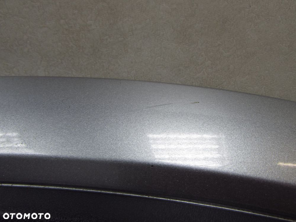 VOLVO XC90 LIFT 07-14 LISTWA BLOTNIKA TYL LEWA 30779579 477 - 6