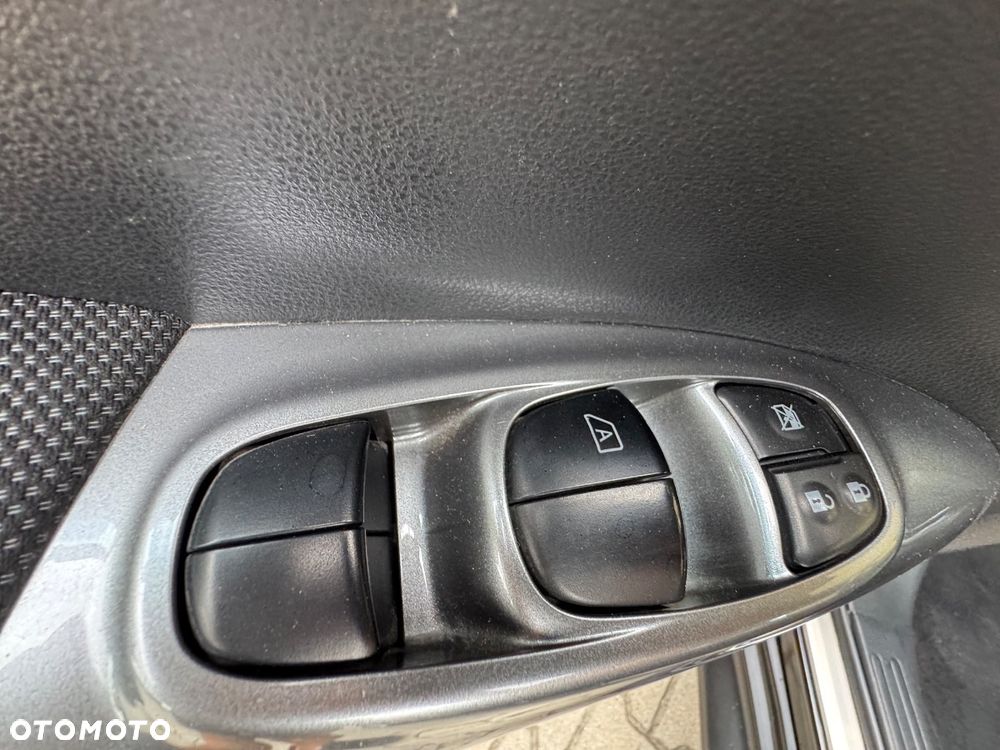 Nissan Juke 1.6 Tekna - 18