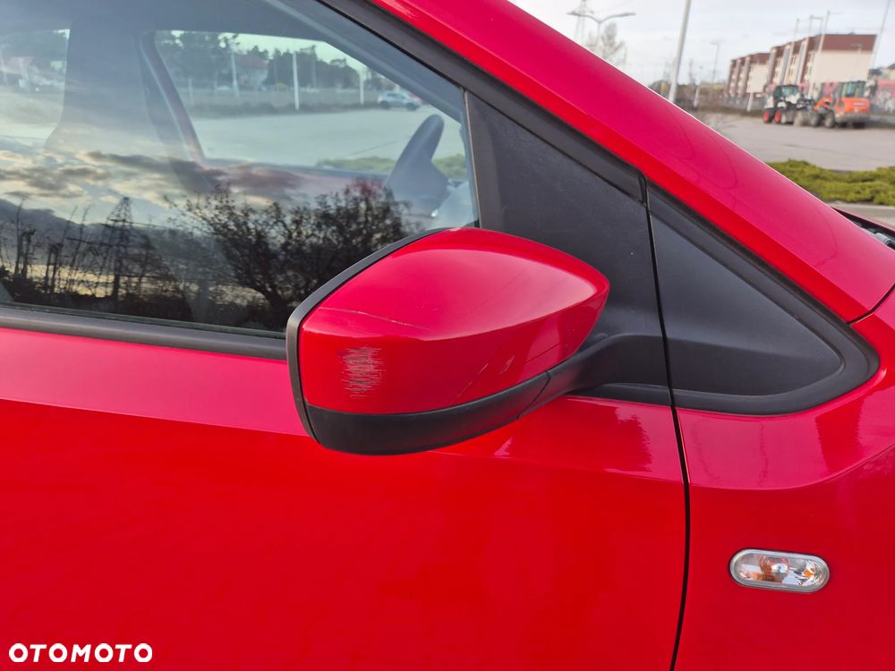 Skoda Citigo 1.0 Ambition - 7