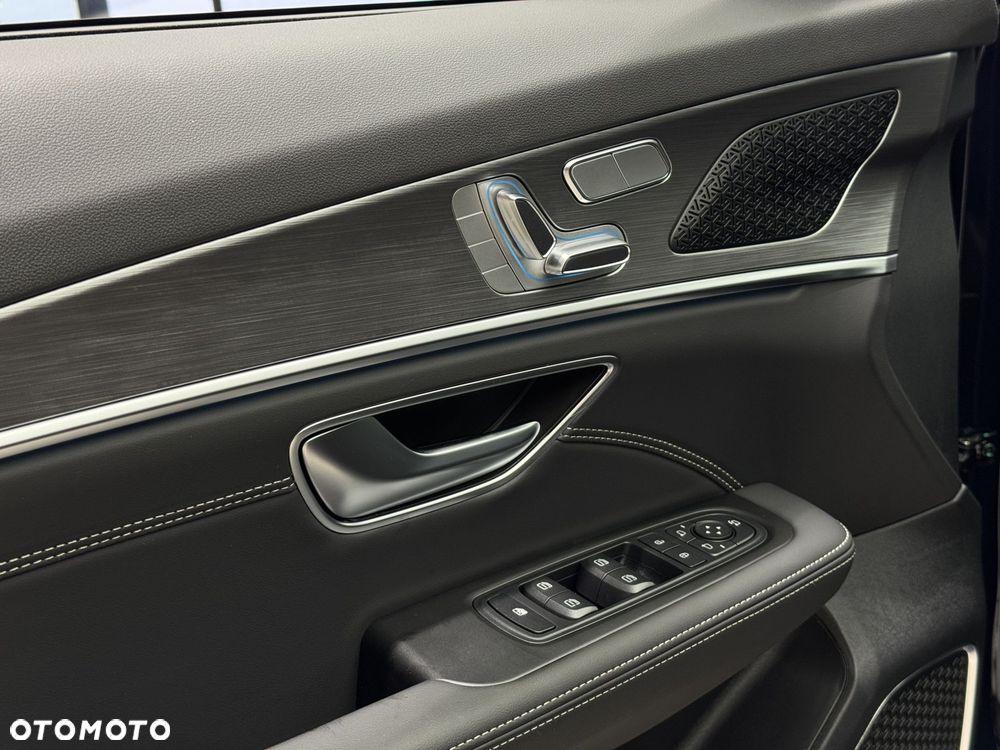 Jetour X70 Plus - 26