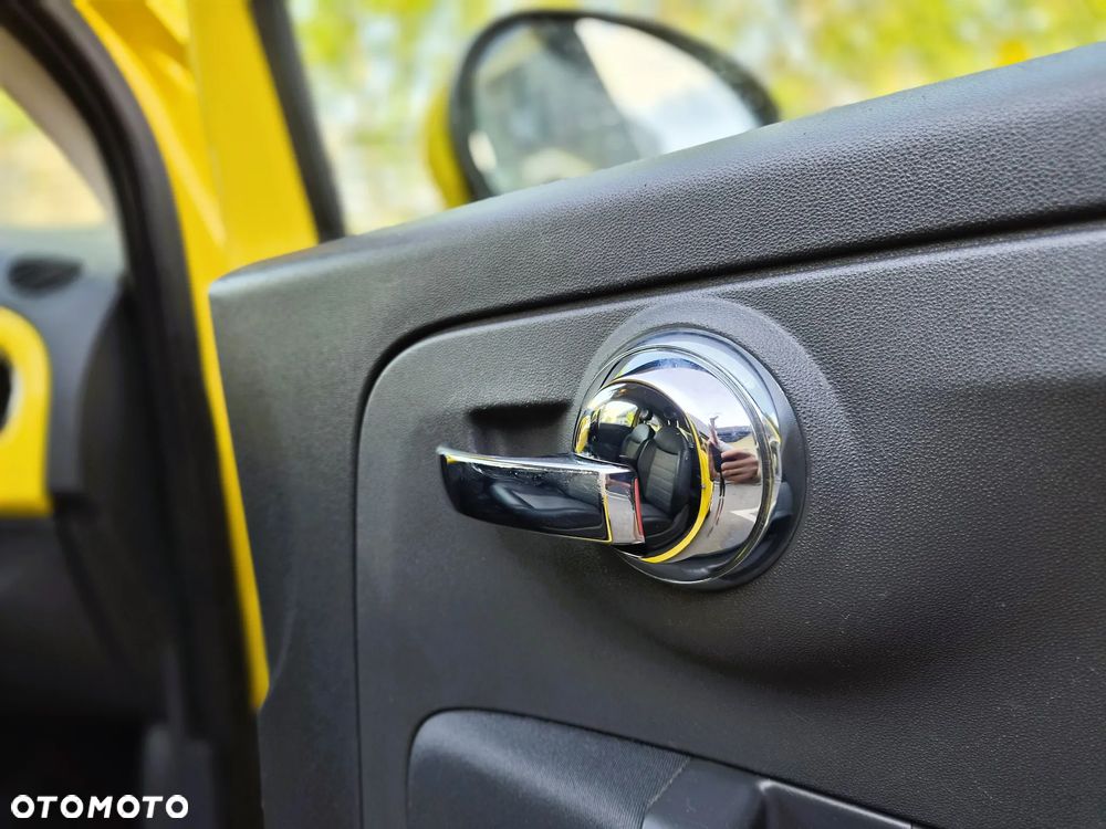 Fiat 500 - 14