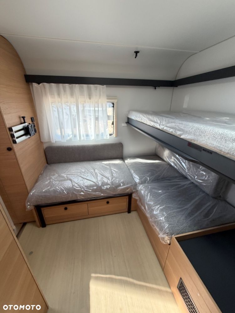 Adria ADORA 673 PK - 24