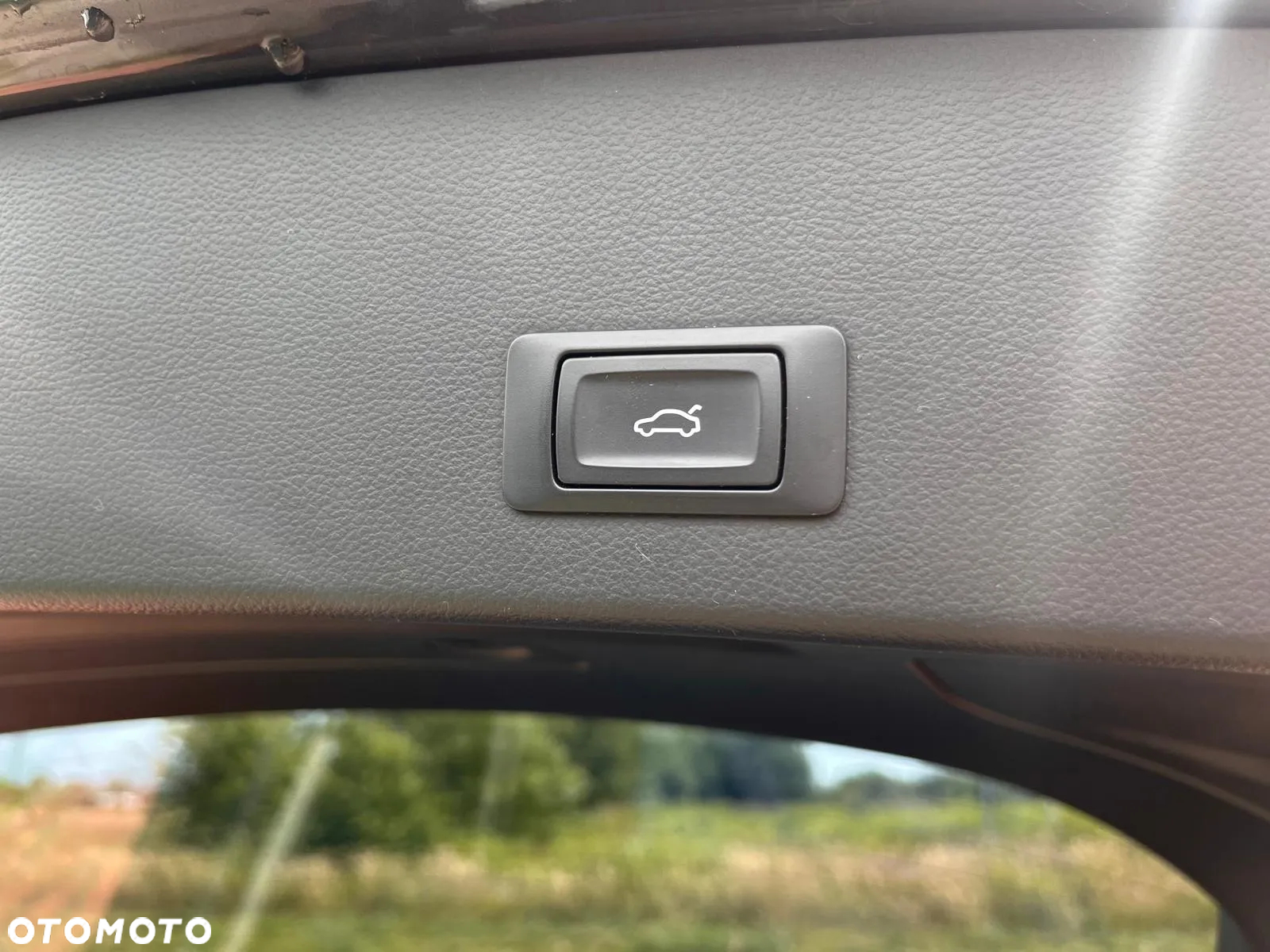 Audi A6 2.0 TDI Multitronic - 7