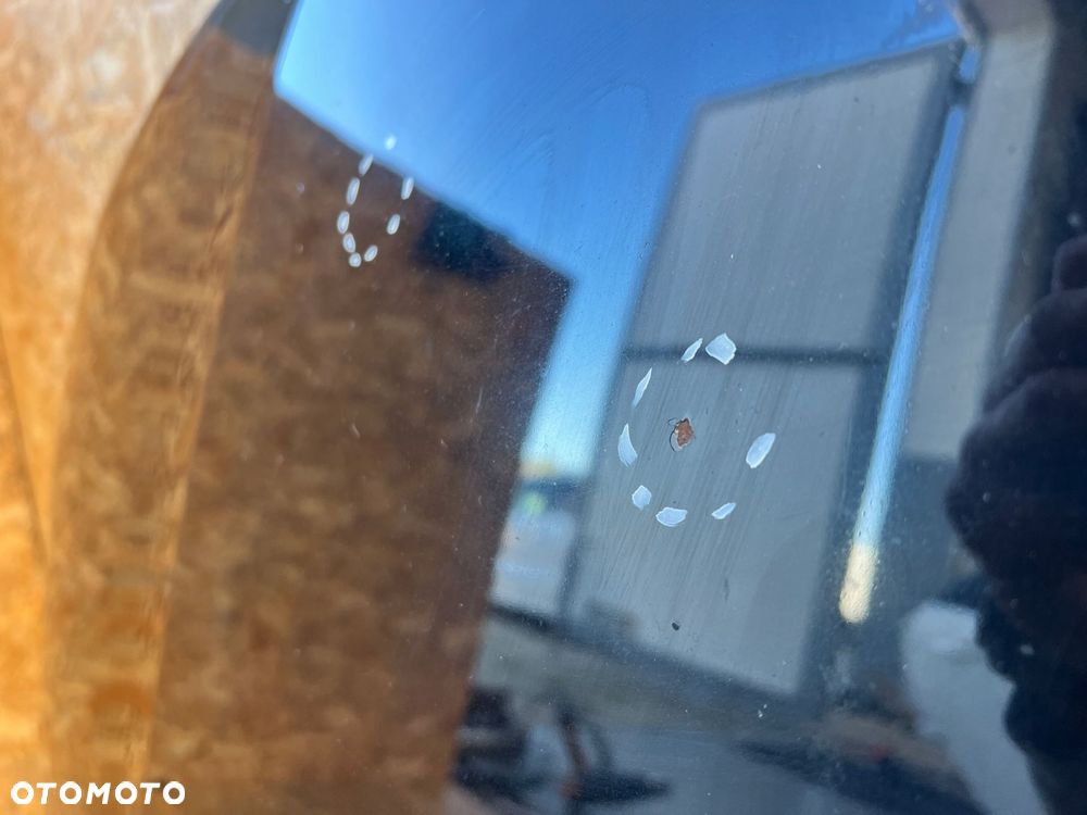 maska pokrywa silnika kia rio 3 iii czarna - 5