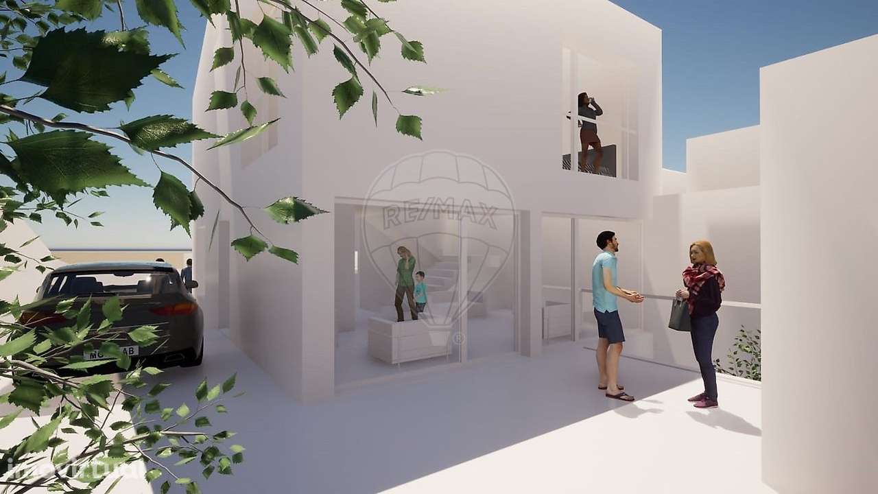 Terreno  para venda - Grande imagem: 3/17