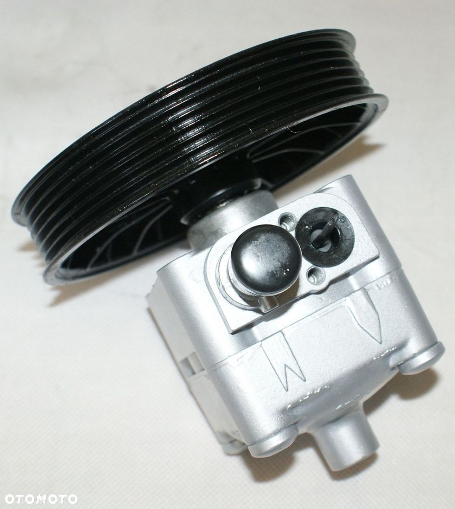 POMPA WSPOMAGANIA VOLVO S60 S80 V70 XC70 - 5