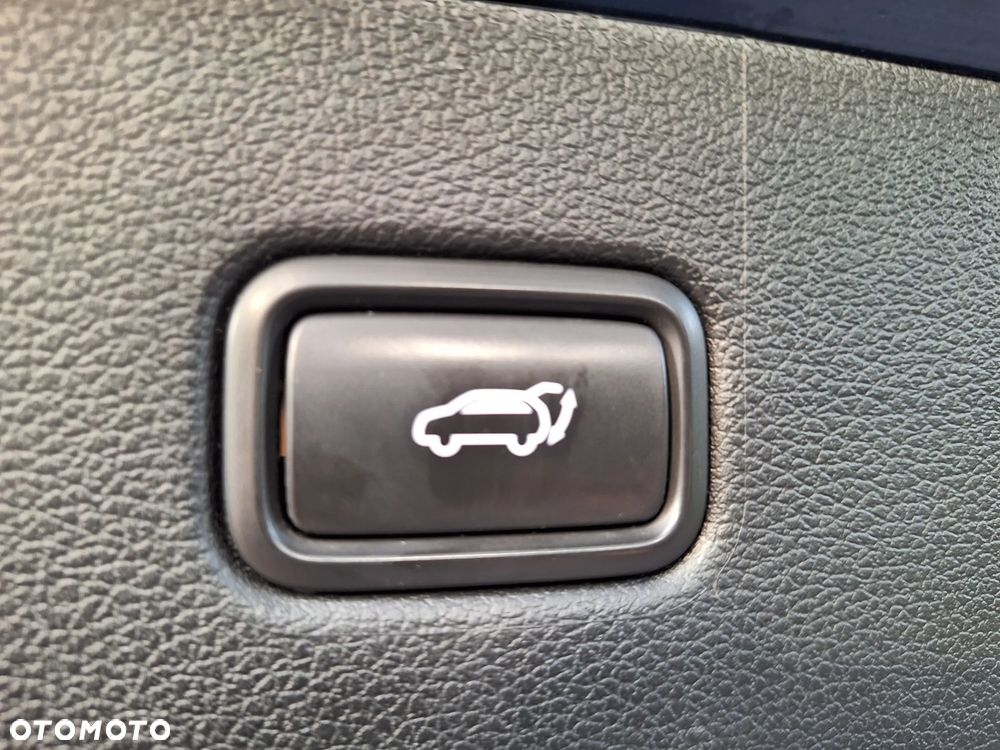 Hyundai Tucson 1.6 GDi 2WD Premium - 25