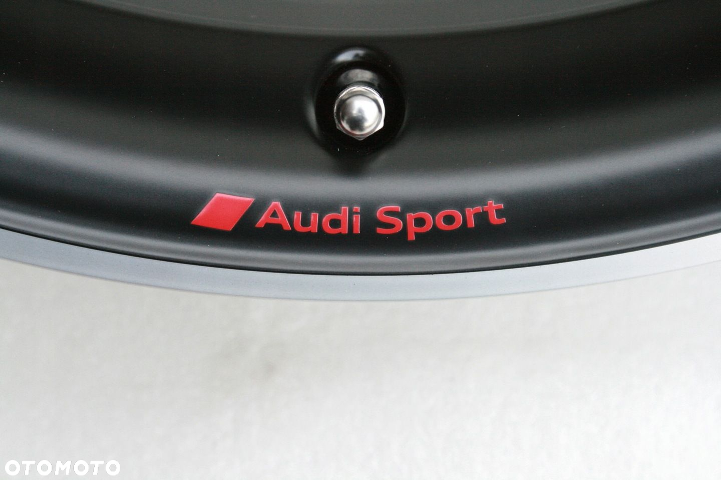 20 AUDI SPORT A6 C8 C7 A4 A5 A7 A8 Q5 Q3 RSQ3 Q2 - 2