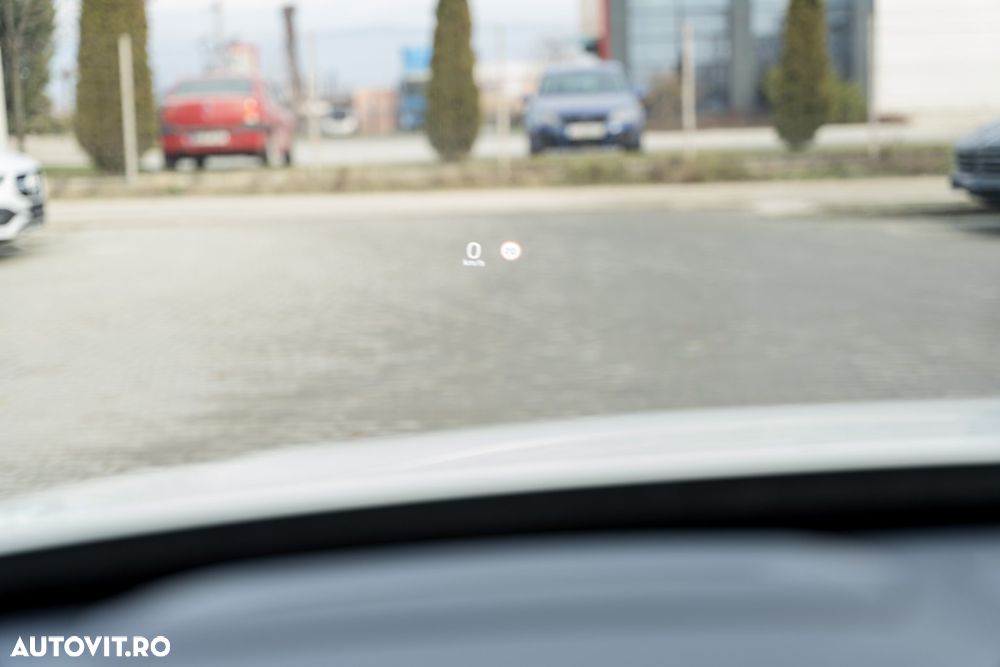 Volvo XC 90 ver-t8-awd-twin-engine-geartronic-inscription - 29