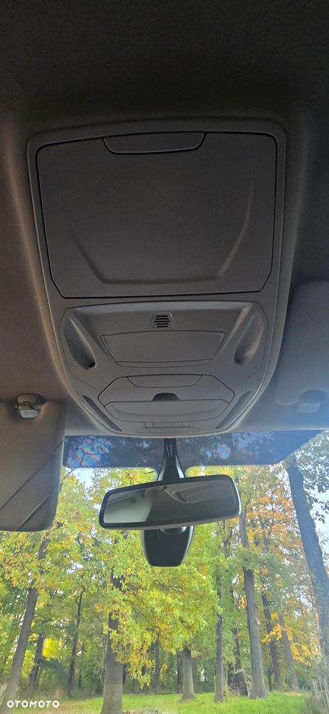 Ford S-Max 2.0 TDCi DPF Titanium - 18