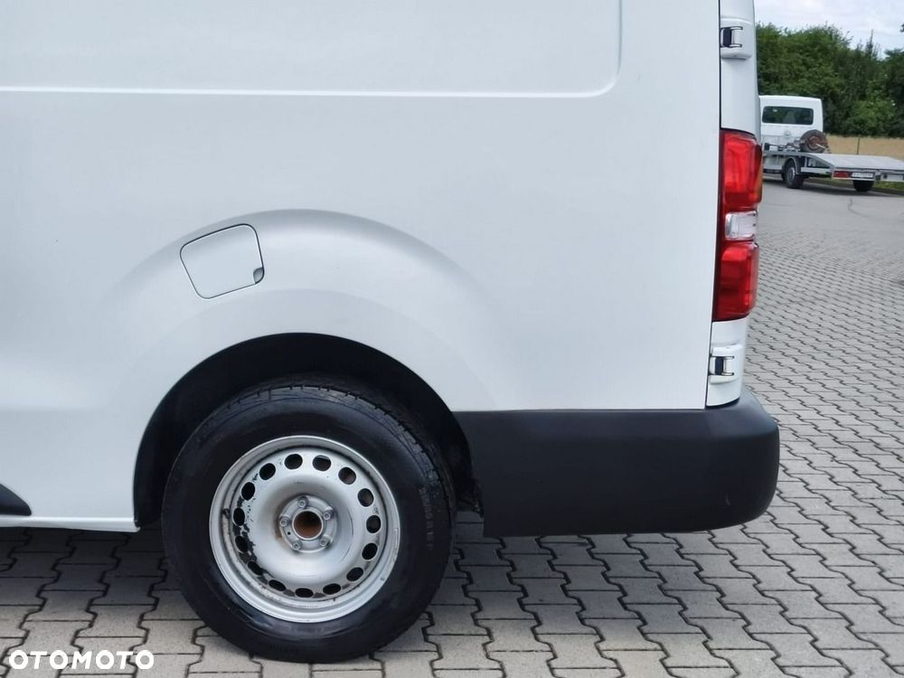 Citroën Jumpy - 24