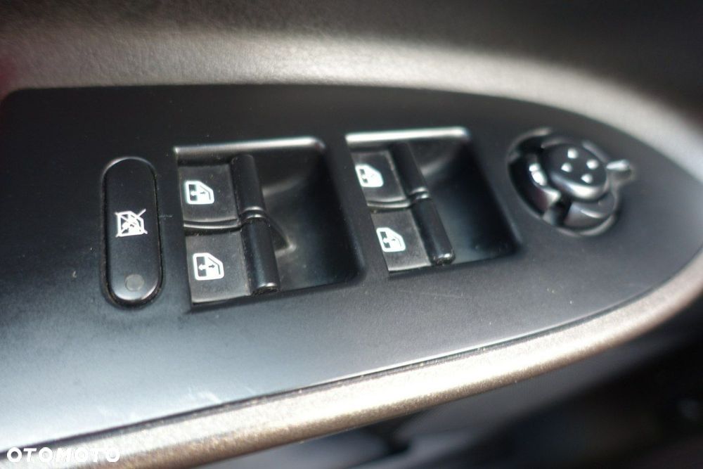 Alfa Romeo Giulietta - 20