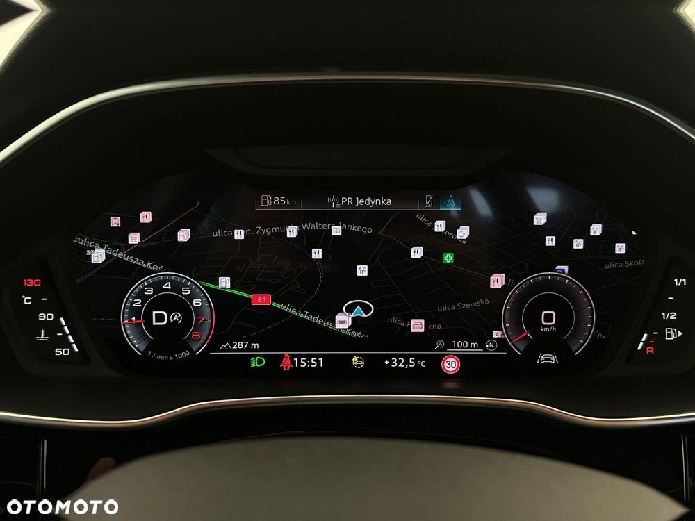 Audi Q3 - 16