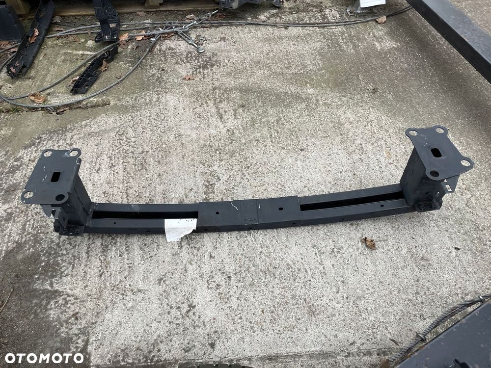 BELKA PRZEDNIA RENAULT SCENIC IV 752100874R - 7