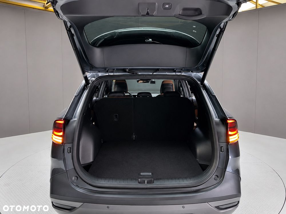 Kia Sportage - 24