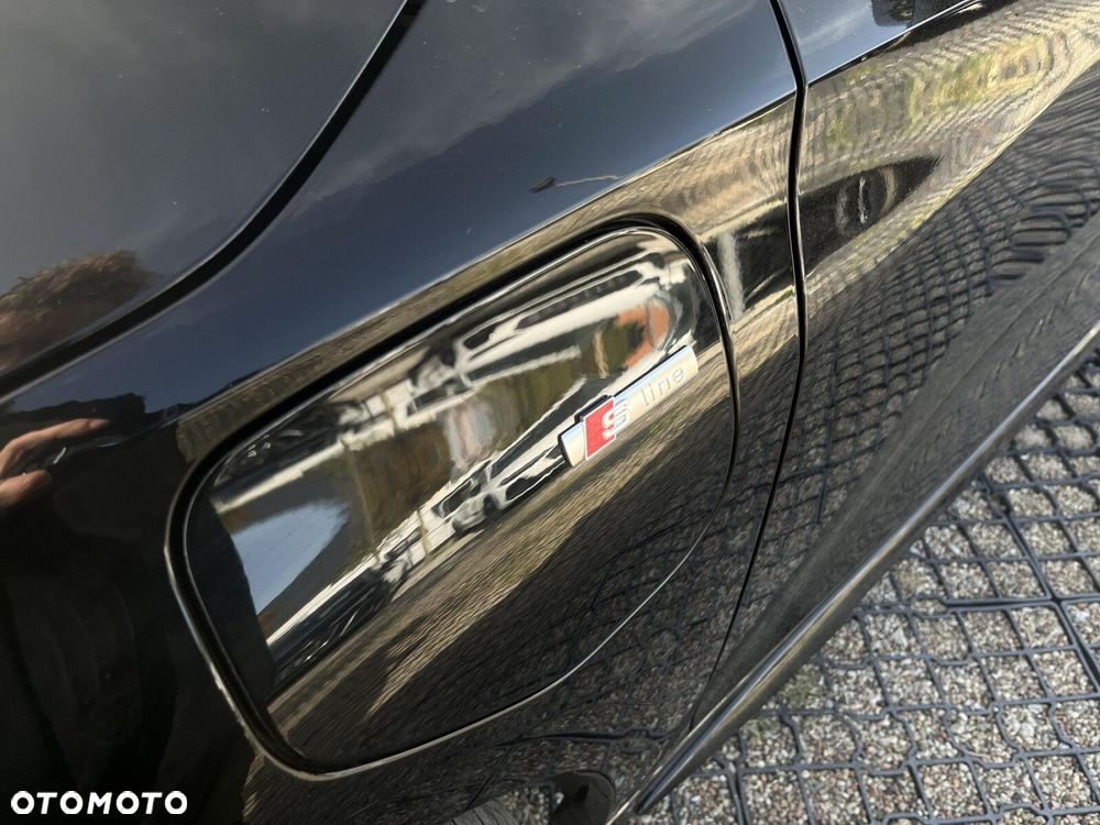 Audi A3 - 13