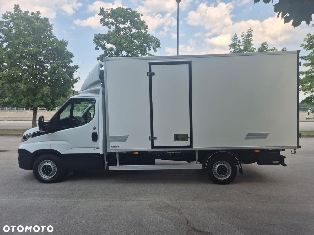 Iveco Daily - 6