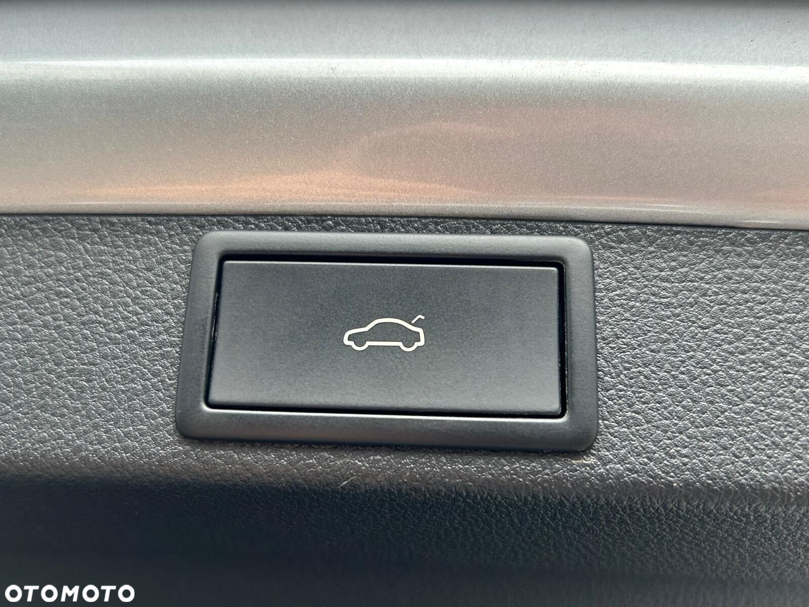 Skoda Octavia - 10