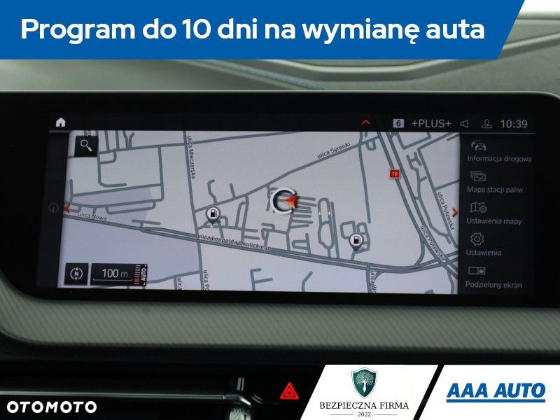 BMW Seria 2 - 20