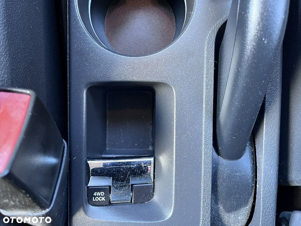Jeep Compass - 15