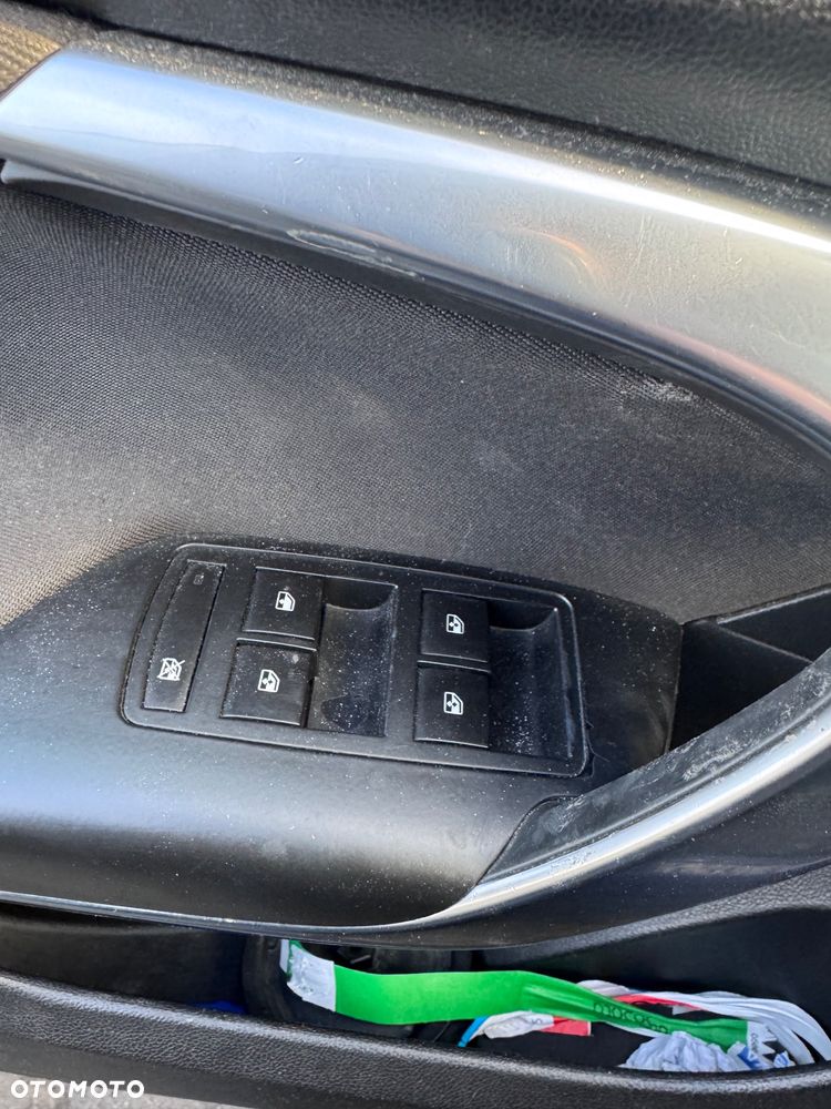 Opel Insignia 1.6 CDTI ecoFLEXStart/Stop Innovation - 17