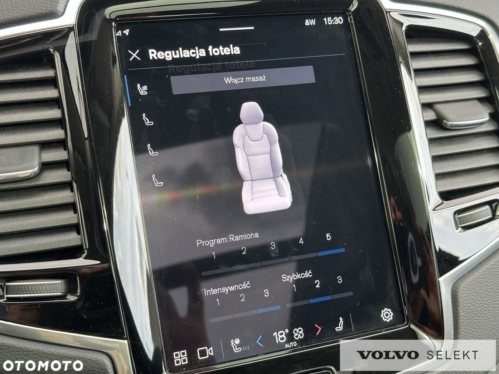 Volvo XC 90 - 41