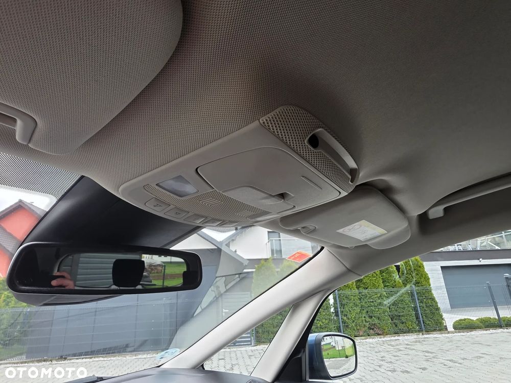 Ford S-Max 2.0 EcoBlue TITANIUM - 38