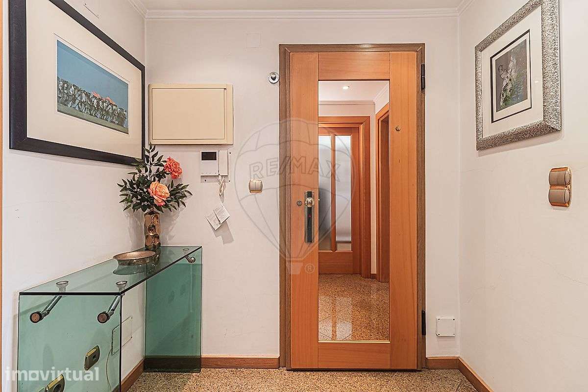 Apartamento T2 para arrendamento - Grande imagem: 4/27
