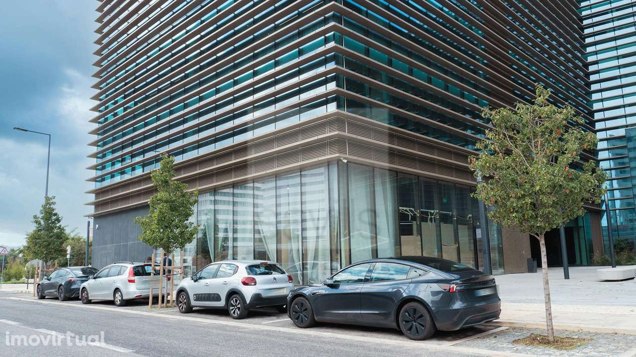 Lojas | Edificio Echo - Grande imagem: 5/32