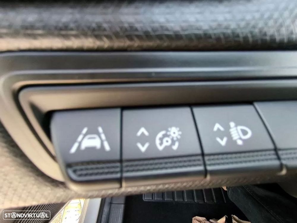 Renault Clio 1.5 Blue dCi Zen - 9