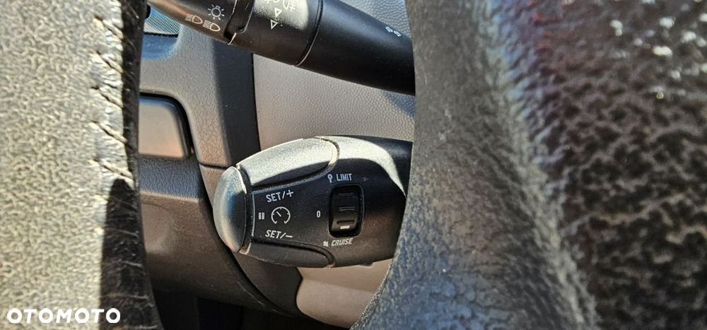 Fiat Scudo - 17