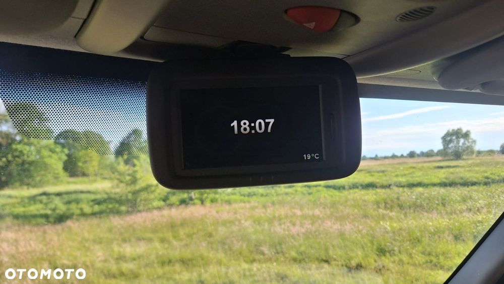Renault Master - 15