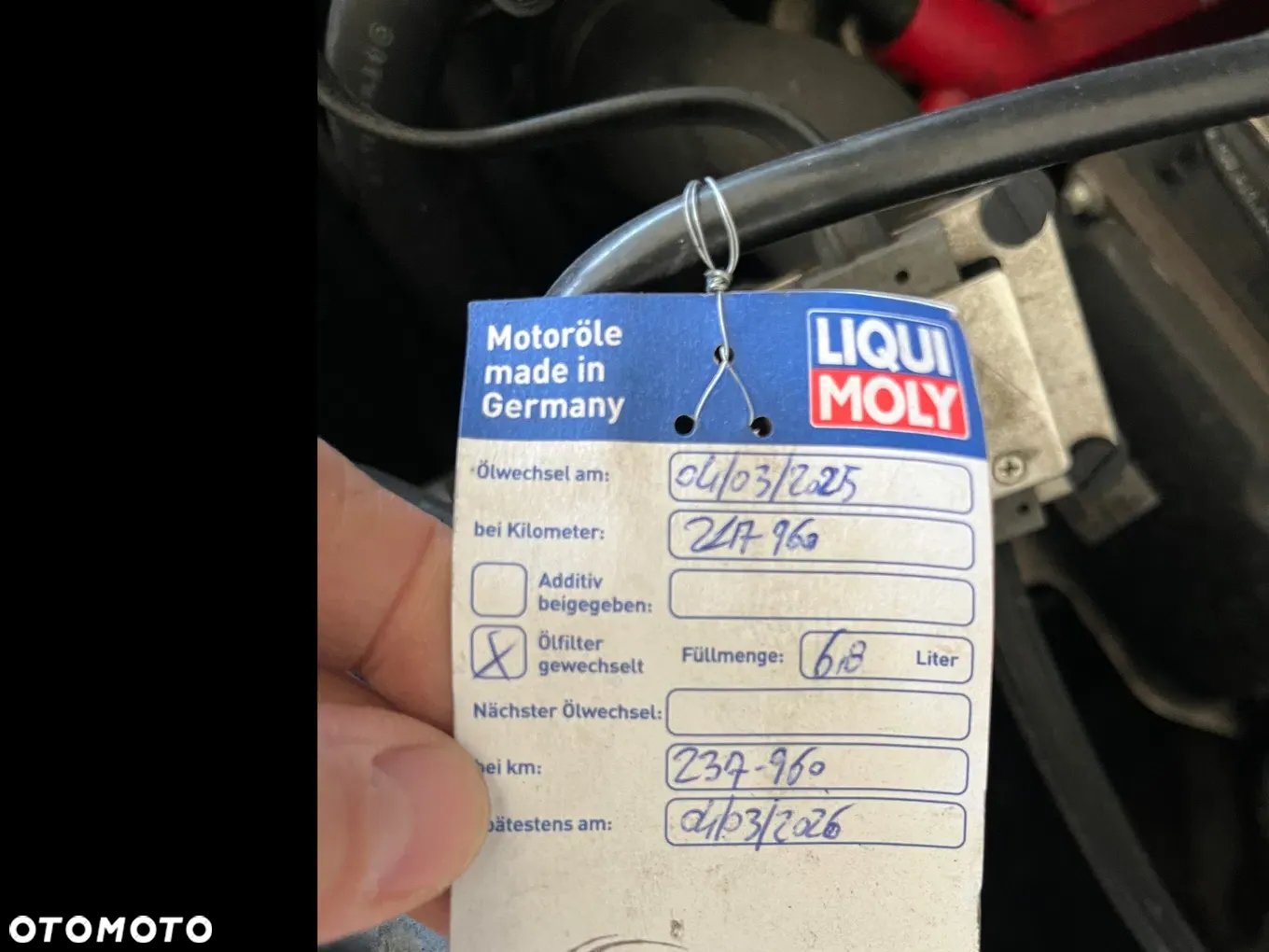 Audi A6 - 24