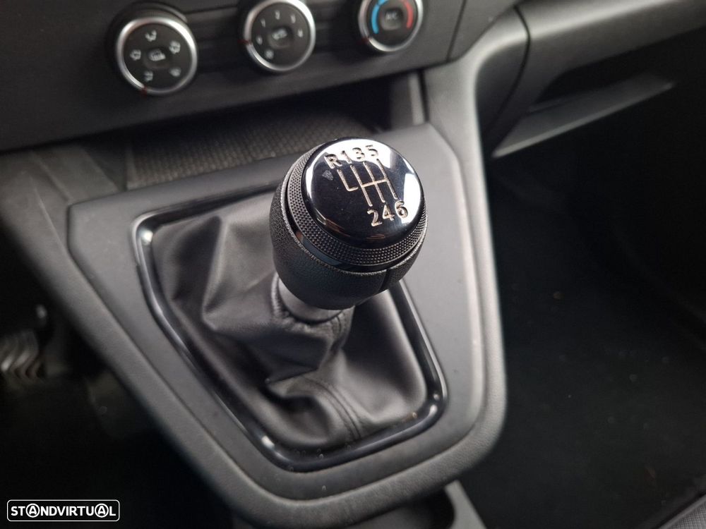 Renault kangoo - 14
