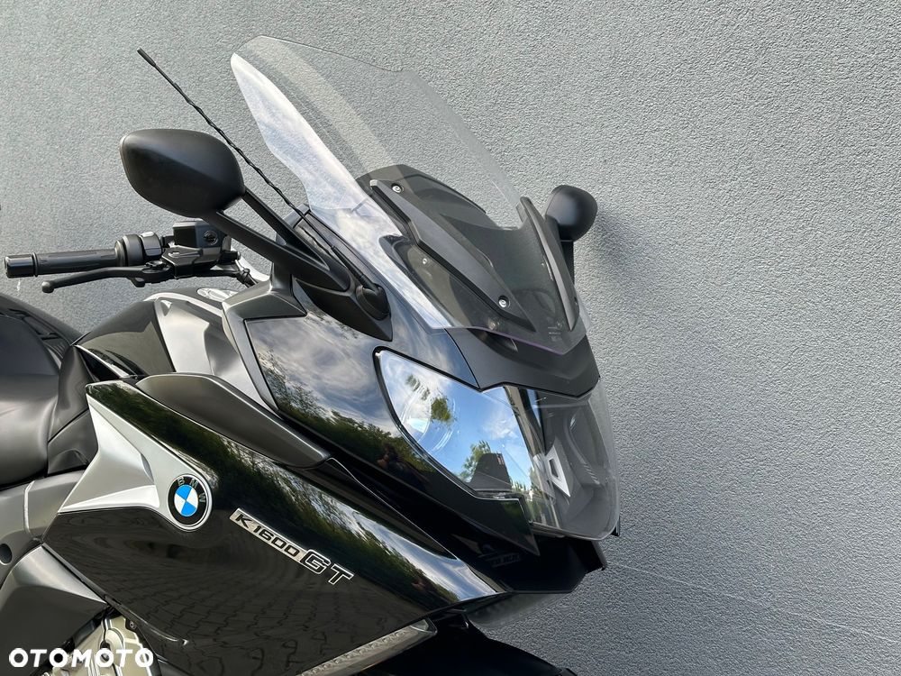 BMW K - 13