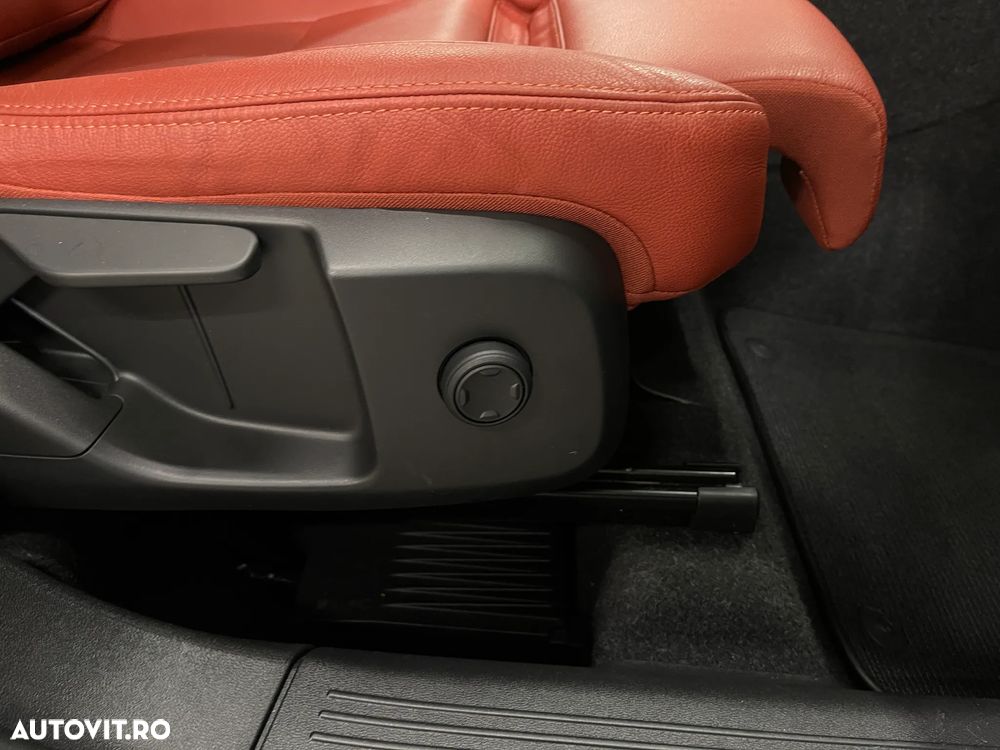 Volvo XC 40 T5 Recharge DKG Inscription - 22