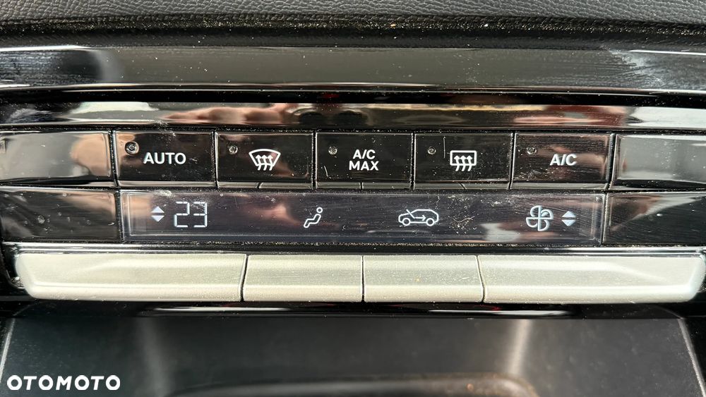 Citroën C3 - 16