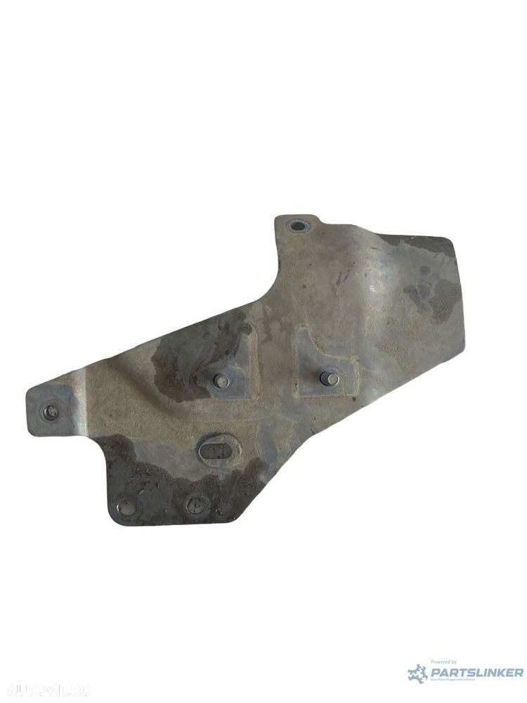 Scut compartiment motor Suzuki Vitara 1373 Hybrid 01 95KW an 2023 - 3
